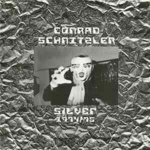 Conrad Schnitzler - Silver Album