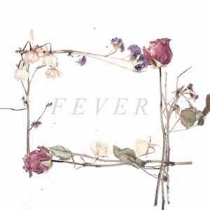Threading - Fever Album