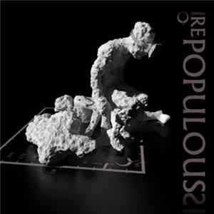 Brood Ma - r e P O P U L O U S Album