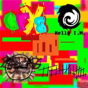 Various - Split Album