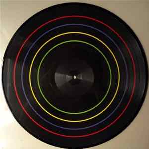 Bloc Party - Four Album