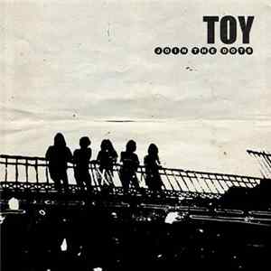 TOY - Join The Dots / Join The Dubs Album