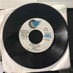 Little John / Hawkeye - Dancehall Medley / We Nah Go Fraid Album