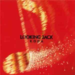 K. Oda - Looking Back Album