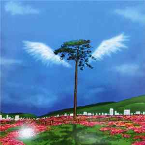 Blue Planet Japan - ひとつだけ ～We Are The One～ Album