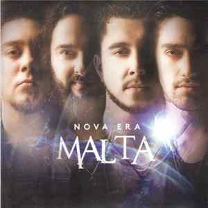 Malta - Nova Era Album