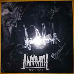Animal - Instinct Album
