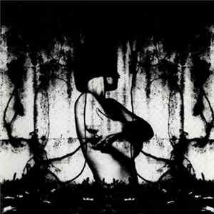 Beyond Dawn - Pity Love Album