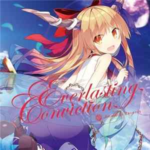 Various - Everlasting Conviction Album