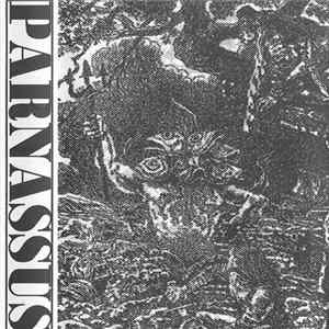 Parnassus - Demo 2-95 Album
