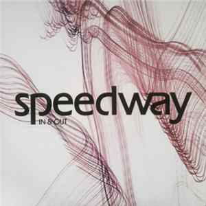 Speedway vs LMC - In & Out Album