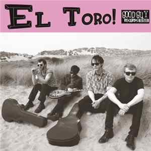 El Toro! - El Toro! Album