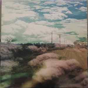 The World Is A Beautiful Place & I Am No Longer Afraid To Die - Always Foreign Album