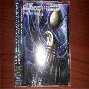 Bloden-Wedd - Eye Of Horus Album