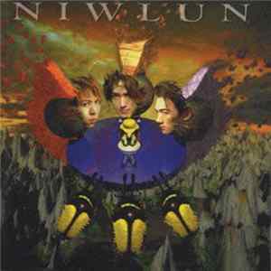 Guniw Tools - Niwlun Album