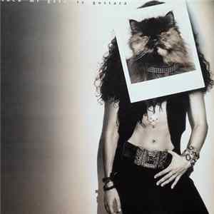 Rosario - Mi Gato Album