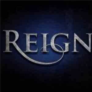 Reign - Reign Album