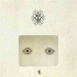 Beheat Gorum de Mentheurd - Beheat Gorum de Mentheurd Album