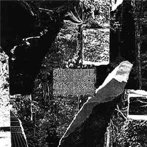 Hive Mind - Descension Album