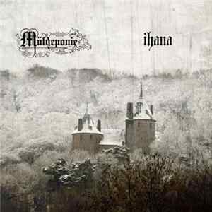 Müldeponie / Ihana - Müldeponie/Ihana Album