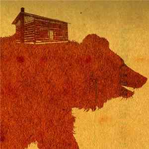 This Will Destroy You - Young Mountain Album