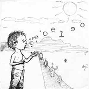 Oeleo - Oeleo Album