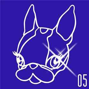 Zampa 505 - Miracle Mart Album