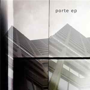Porte - EP Album