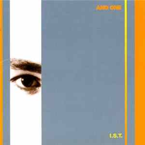 And One - I.S.T. Album
