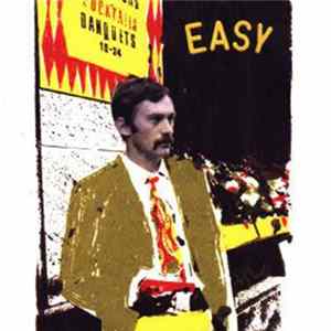 Easy - Kiss Kiss Album
