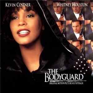 Various - The Bodyguard (Original Soundtrack Album) Album