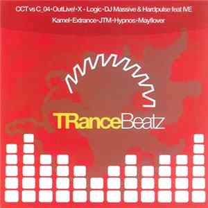 Various - TRanceBeatz Album
