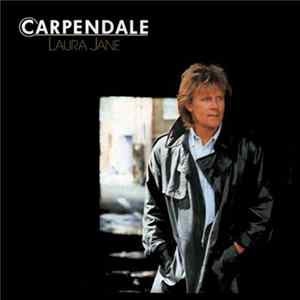 Carpendale - Laura Jane Album