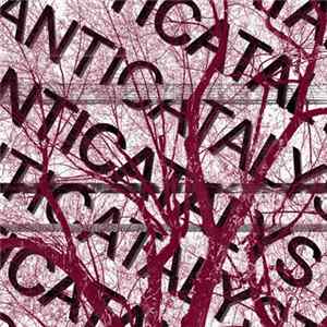 PIVOTAL - Anticatalyst Album