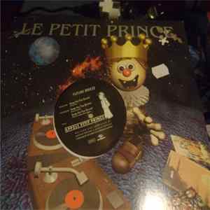 Future Breeze - Keep The Fire Burnin' Album