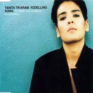 Tanita Tikaram - Yodelling Song Album