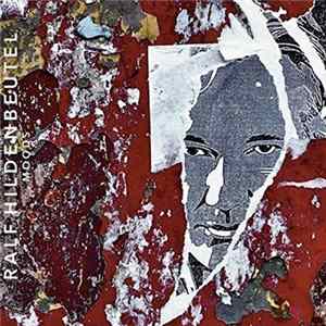 Ralf Hildenbeutel - Moods Album