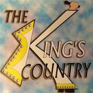 Various - The King's Country Album
