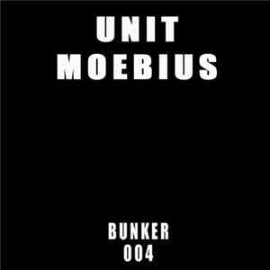 Unit Moebius - Untitled Album