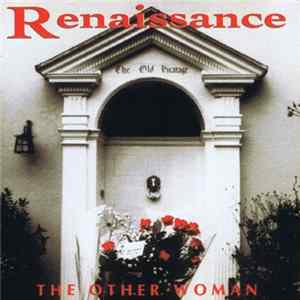 Renaissance - The Other Woman Album