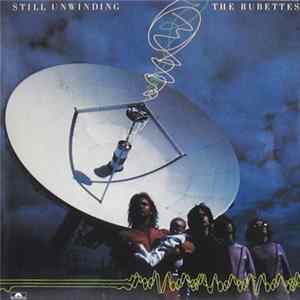 The Rubettes - Still Unwinding Album