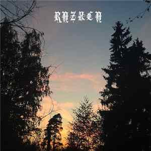Razxca - Seagelabt 93 Album