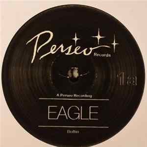 Bottin - Eagle Album