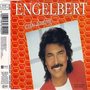 Engelbert - Radio Dancing Album
