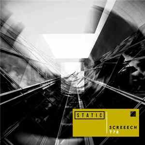 T78 - Screeech Album