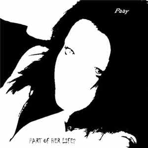 Paay - Part Of Her Life? Album