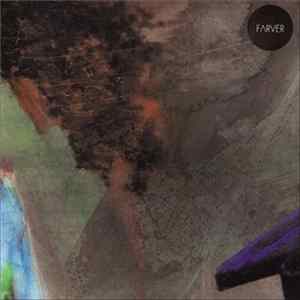 Aebeloe - Agnes Album