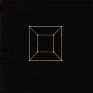 Aemae - The Helical Word Album
