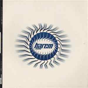 DJ Spoke vs. Vespa 63 - Acid Rain Album