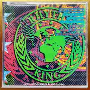 Various - Rhythm King - Bumper Issue Album